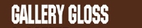 gloss-banner.jpg